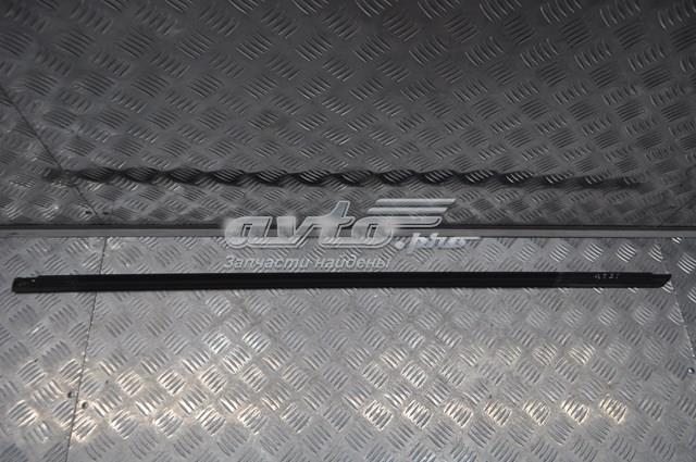  VAG 17A8374752ZZ цена, от 31.67 USD