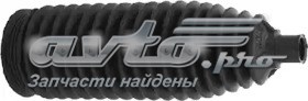 Пильник рульової тяги 11012 METALCAUCHO