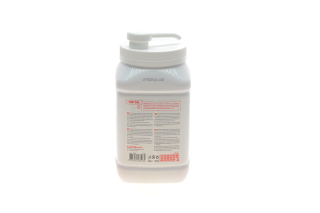 Средство для мытья рук Motul 102997