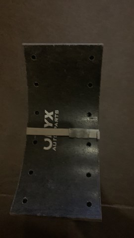  Tata 264142100173 цена, от 9.81 USD