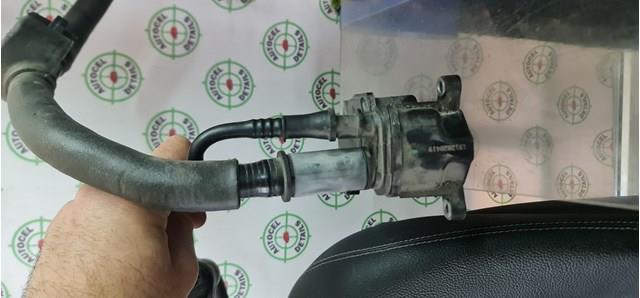  Mercedes A2700104403 цена, от 32.84 USD