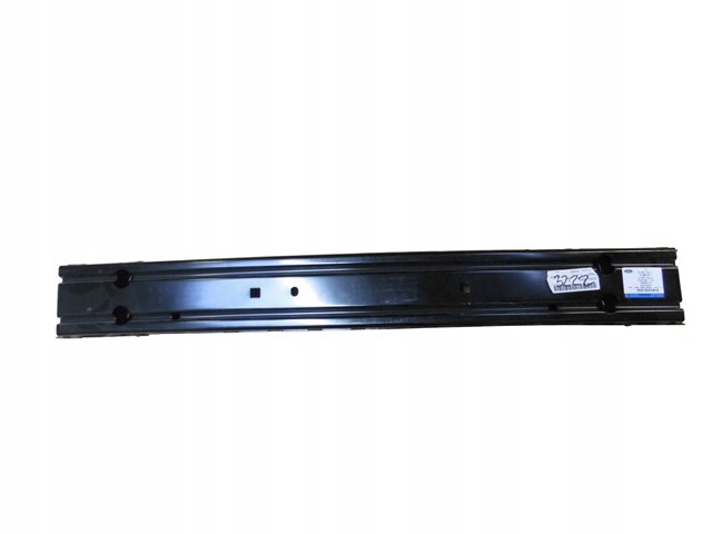  Ford 5342271