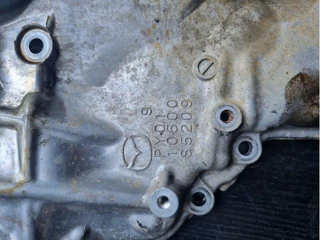  Mazda PY0110500 цена, от 25.31 USD