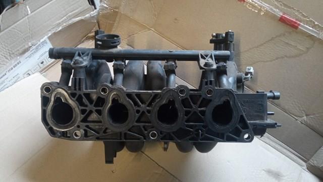 Купить 8200084509 Renault (RVI) 