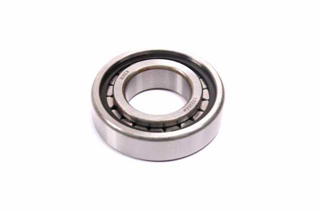  DK 102206M цена, от 3.19 USD