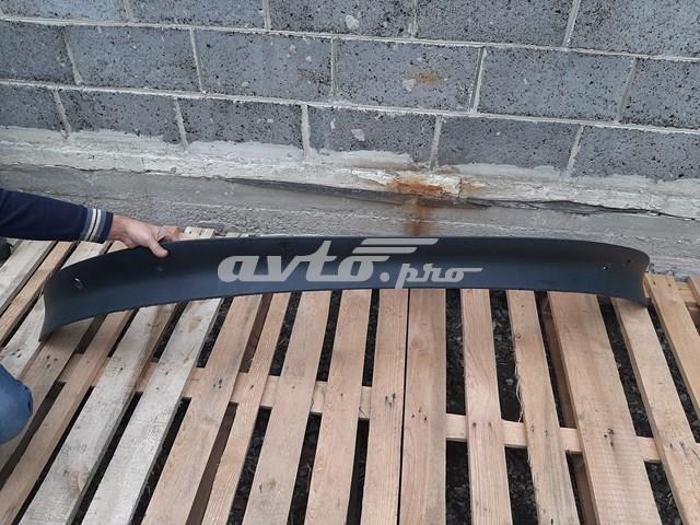 Alerón delantero 960153JA0A NISSAN