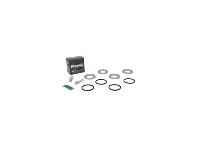  Frenkit 664001 цена, от 66.31 USD