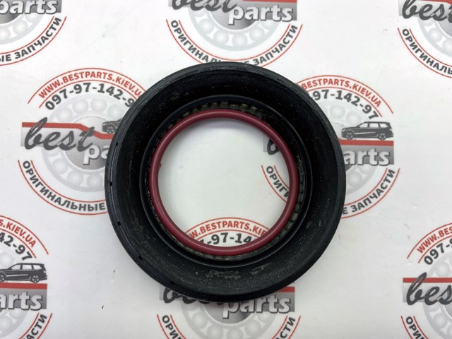 Ремкомплект АКПП LR049886 Land Rover