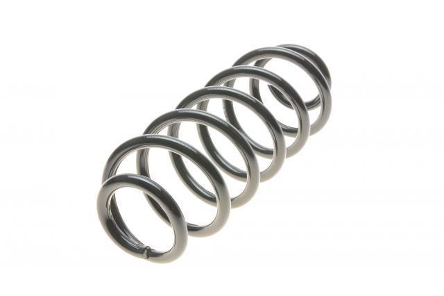 Пружина амортизатора Eibach R10412 цена, от 31.19 USD