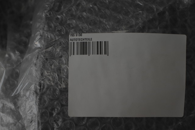  Autotechteile 7035130 цена, от 246.48 USD