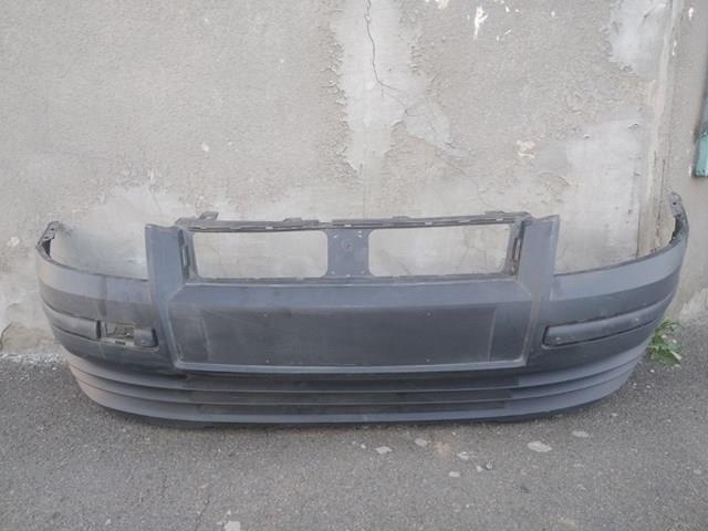  Fiat/Alfa/Lancia 735288420