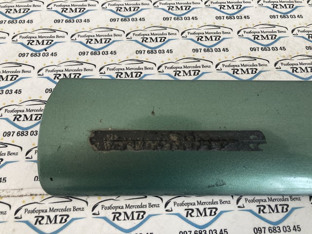  Mercedes A2106908862 цена, от 8.87 USD
