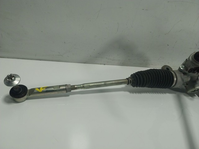 442500E072 Toyota Управление рулевое в сборе