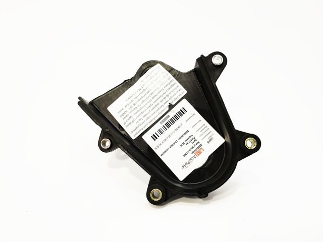  Lifan LF479Q11025023A цена, от 2.42 USD