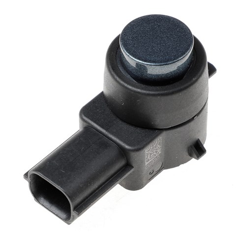  General Motors 95942458 цена, от 22.71 USD