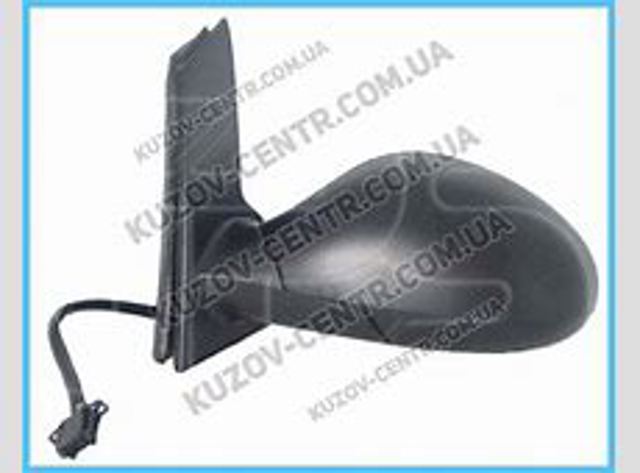 Правое боковое зеркало FPS FP6205M02