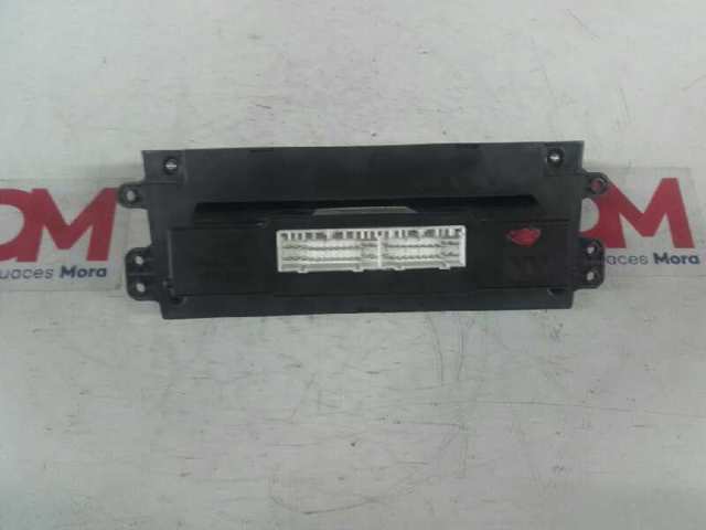  Hyundai/Kia 972503E260