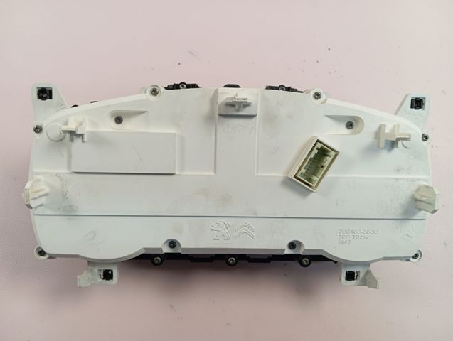 9842413280 Peugeot/Citroen
