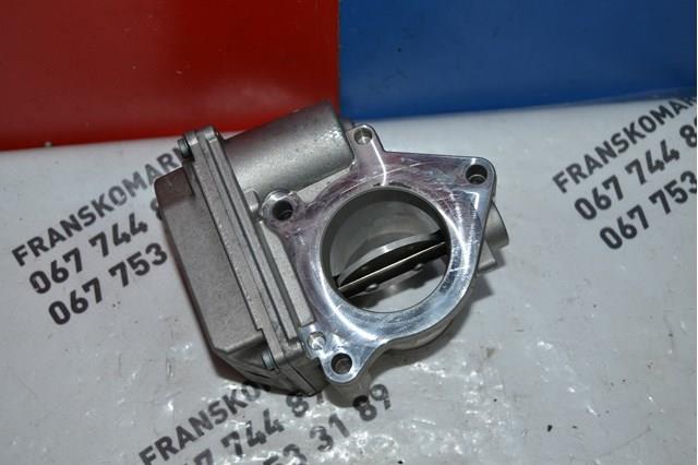  A2C53103391 Renault (RVI)