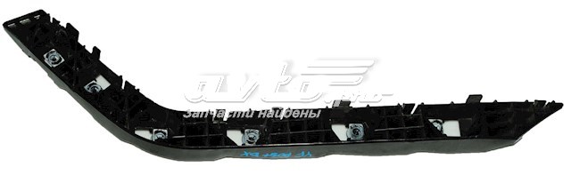 Hyundai/Kia 866163S000 цена, от 8.53 USD