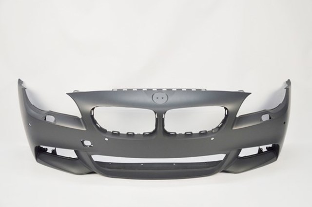  Signeda PBM04070SET