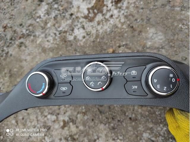  Hyundai/Kia 97250A2000 цена, от 22.96 USD
