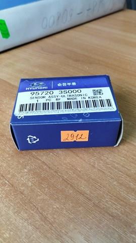  Hyundai/Kia 957203S000RER цена, от 65.66 USD