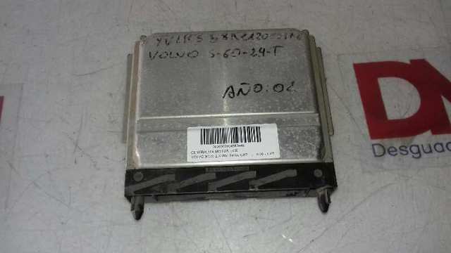 261206828 Volvo 