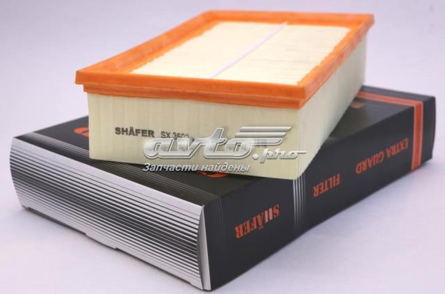 Фильтр воздушный Shafer SX3502