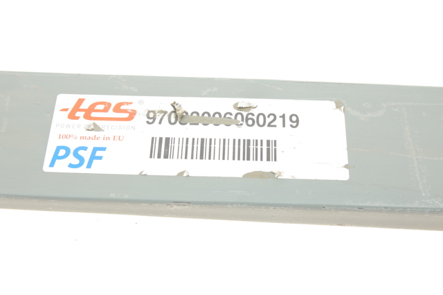  97032006060219 TES