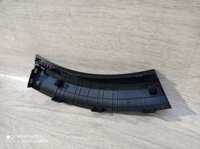  86681G5500 Hyundai/Kia