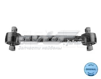Barra Panhard delantera/inferior 12360500002 MEYLE