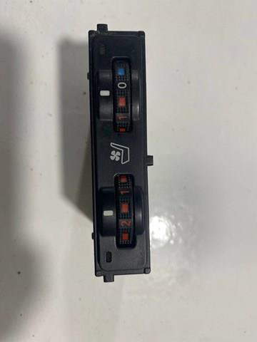  Toyota 453451 цена, от 38.01 USD