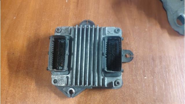 Купить 9023032 General Motors 