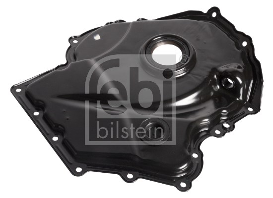 Cubierta motor delantera RTCVW001 NTY
