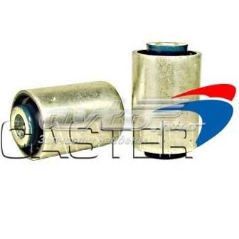 4873048170 Caster braço oscilante de suspensão traseira transversal