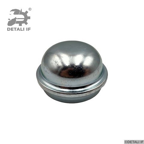 DF12077 Detali IF Заглушка ступицы
