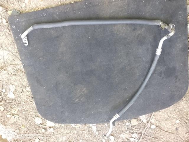 Трубопроводи 977643E010 HYUNDAI