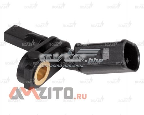 датчик абс (abs) передній, лівий VSABS1804 датчик абс (abs) передній, лівий VSABS1804