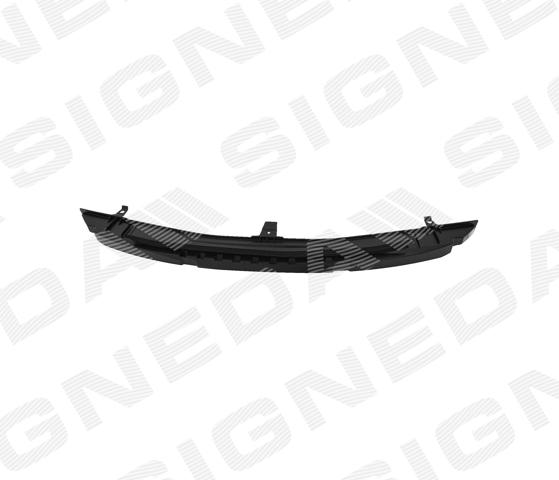 Кенгурятник Signeda PTY04577EA цена, от 44.48 USD