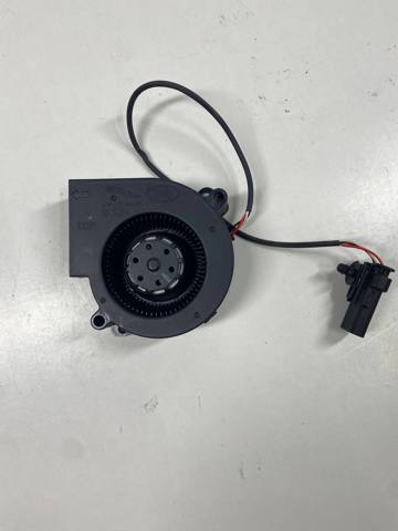 Купить LR115522 Land Rover 
