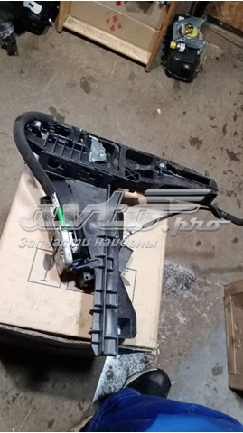  Ford AE8A5426412BH цена, от 515 UAH