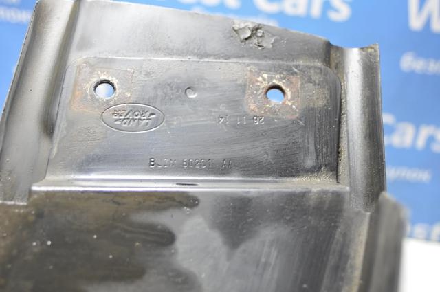 LR049367 Land Rover 