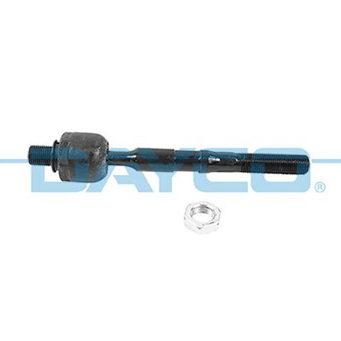 Barra de direccion coche DSS2664 DAYCO