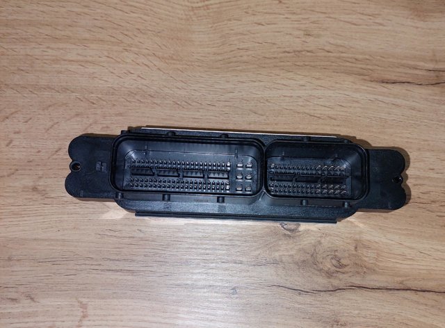  VAG 04C907309CC цена, от 277.44 USD