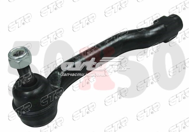 Рулевой наконечник CET200R CTR