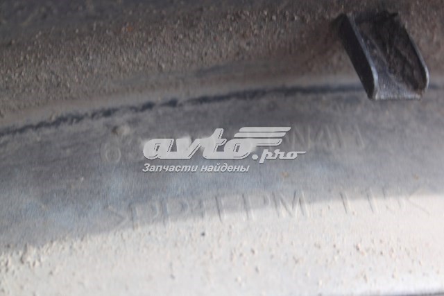  Nissan/Infiniti 638603YW4H цена, от 169.82 USD