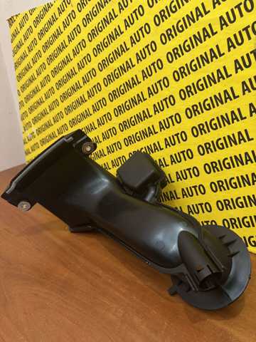  Mazda PX9X13200A цена, от 86.91 USD