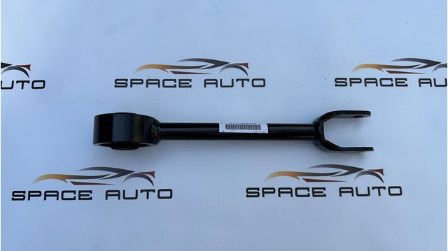 Тяга продольная задней подвески 551106RR0B Nissan/Infiniti