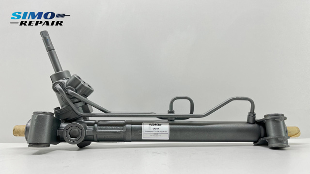 RS0018 Birth 